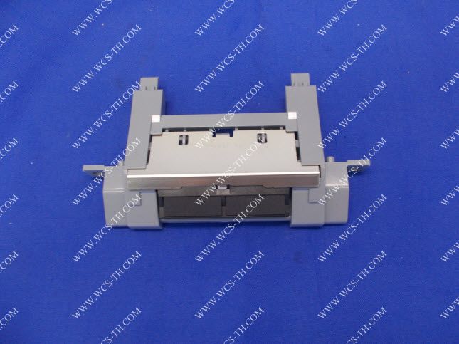 Separation Pad Holder Assembly Tray 2 [ORI]